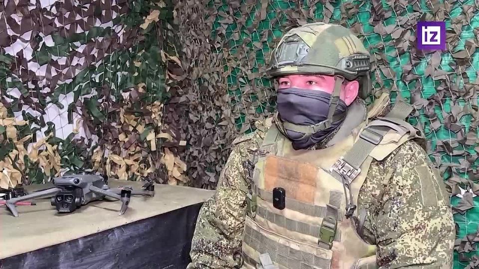 ��������� ������������� ����������� ����� "������" ��������� ������� ����� ��� � ���������������� �������