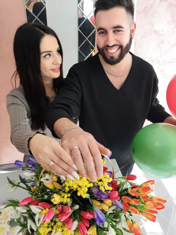 � ����������� ��������� ��������� ������ ���� ����� ������� ������������ ��������� ����������� �����, ������ ������ �������� ��������