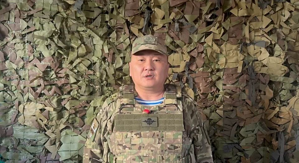 ����������� ����� ������ ���������� ��������� ������ ������ ����������� ������� ��������