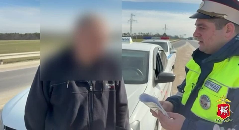 ������� �������� ������� � ��������������� ������, �������� � ��� ��