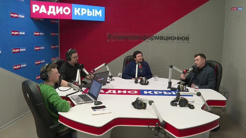 ����� ��������, ����� ������� ����� ������ �������� � ������