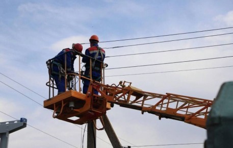 ������� �������� ������� ��� ����� ��-�� ������