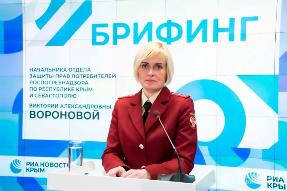 ���� � ��������-�������� ������ 100% ���������� � ��� ������ "��������" ��� ��������