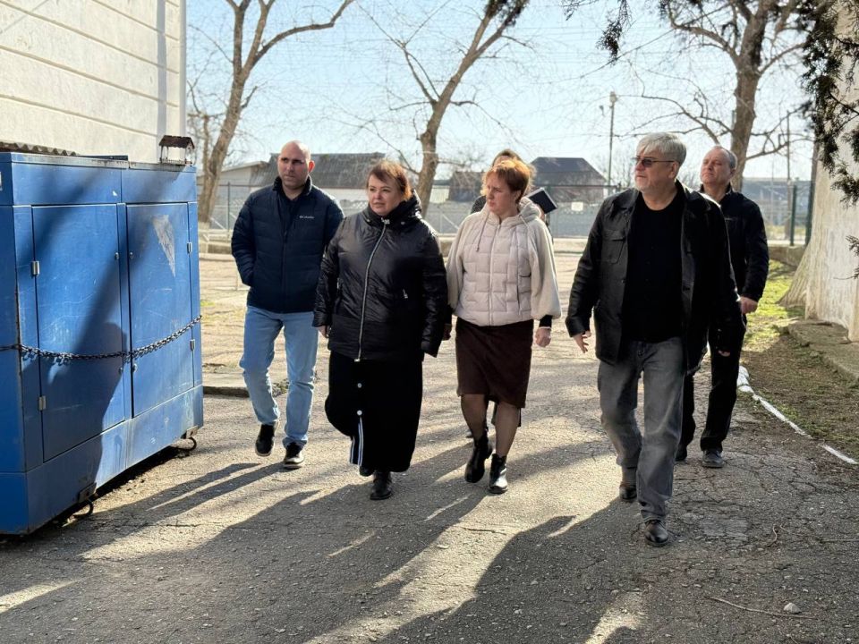 ����� ����: � ����� � 4 �������� ������ �� ������������ ������� ������ ������