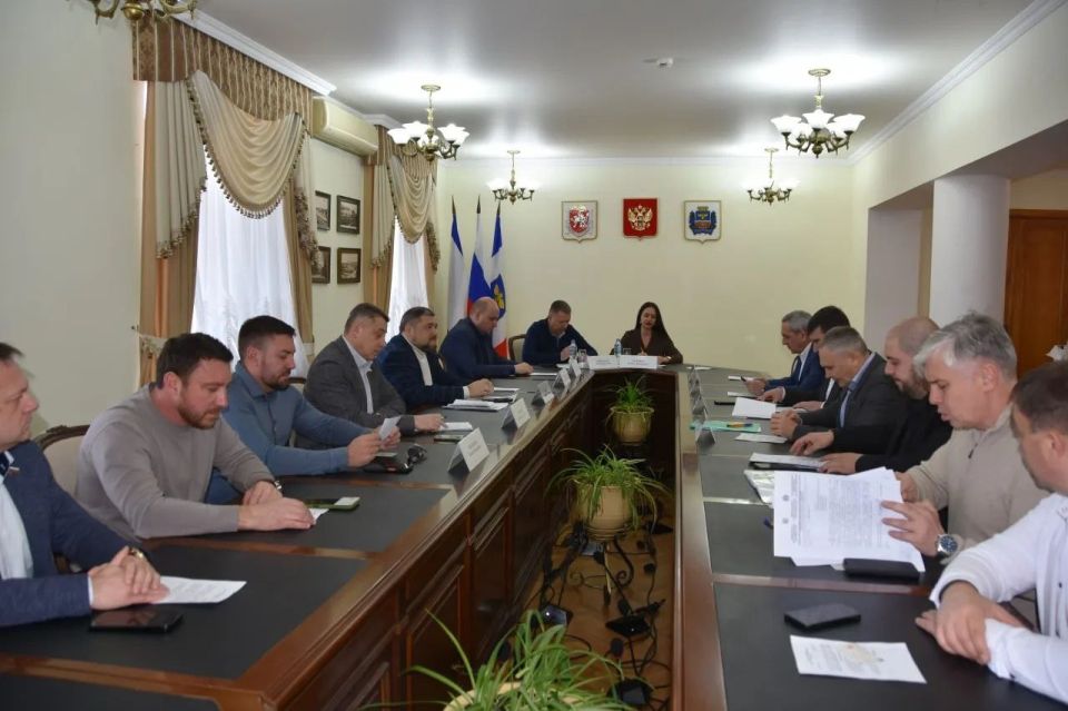 � ����������� ���������� 38-� ������ ���������� ������