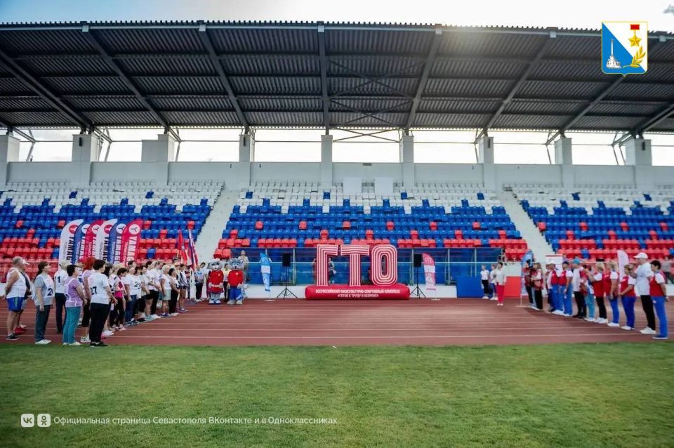 �������������� ��������� ������ � ����� � ������� ����������� 95 ���