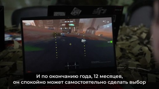 ������������� � ��������� ����������� ������� � ����� ������ �������� ����� �����!