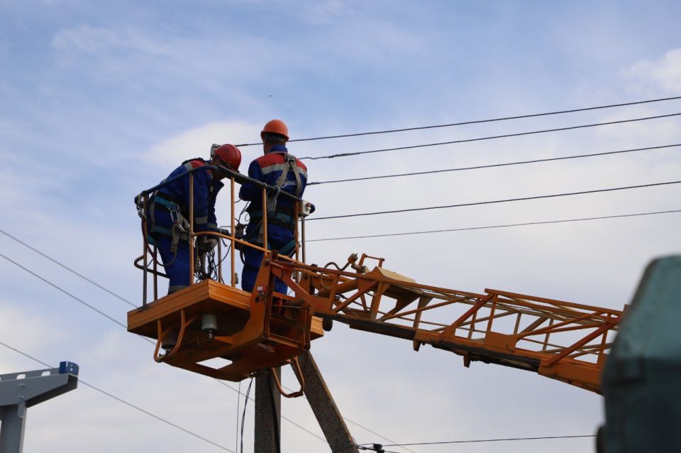 � ����� � 2025 ���� �� ���� ���������������� ������� �������� 260 ���������������� ����������