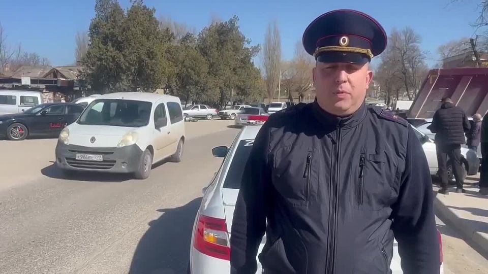 ���������� ���������������� �������� �������������� ������������ ��� � ����������