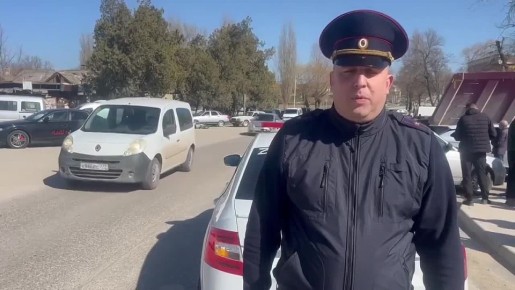 ���������� ���������������� �������� �������������� ������������ ��� � ����������