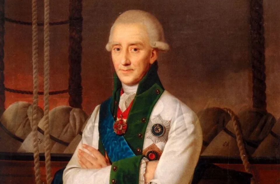 ������ �������: #������������. 11 ����� 1726 ���� ������� ������� ������� ���������