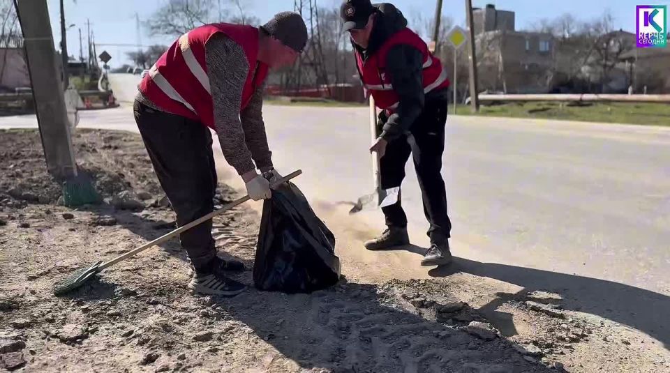 ������ ���� � ����� ����� 200 ����������� ��������� ����������� ������������� � ���������� ������� �� ������ ������������� ����������, ������������ �����������, ��������� ����� � ���������