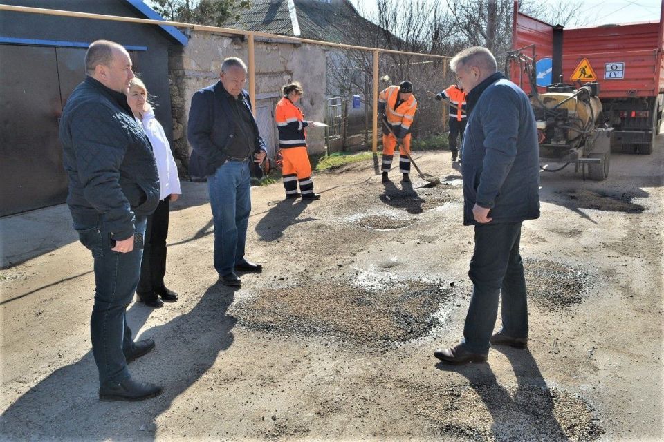 ��������� �����������: ��������� � ������ �������������� ����������� ������ �������� � ������ ������������� ��������� ��������� �������� ����������� �������� ��� ������������ ������� �������� ���������� ����������������...