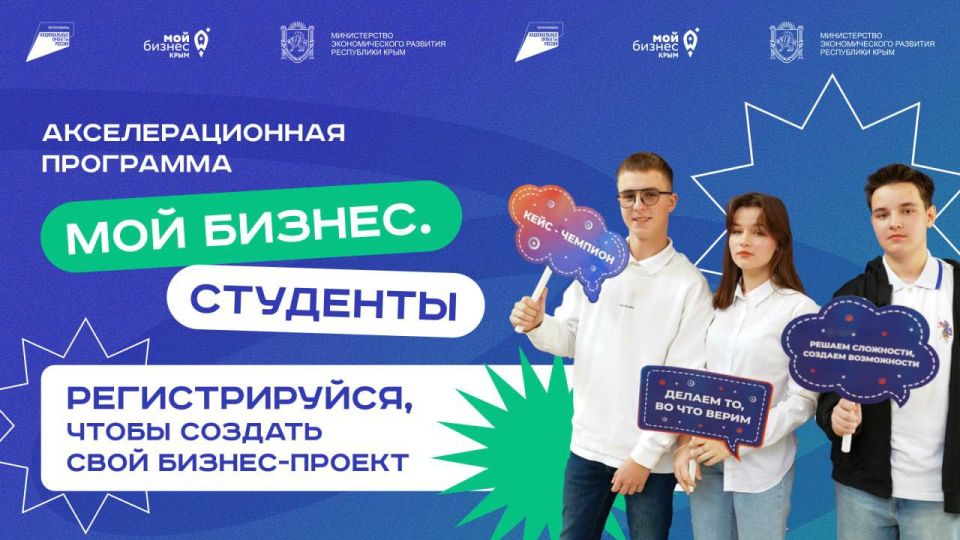 ������� ����������� �� ��������������� ��������� ���� ������. ��������� � ���������� ����