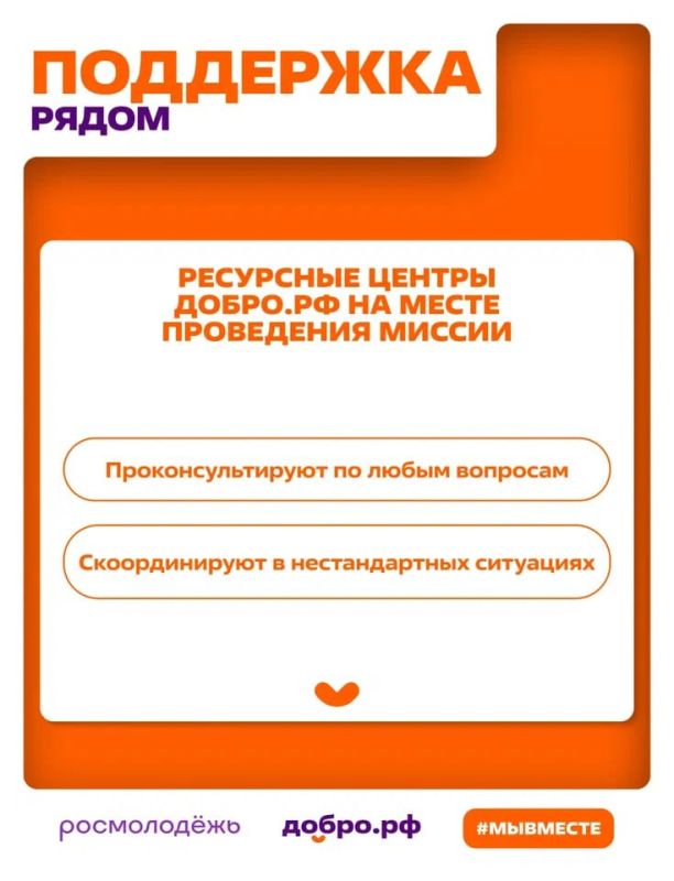 Помогать стало проще. Минюст России утвердил новый Порядок организации гуманитарных миссий в приграничье и на Донбасс Помогать стало проще. Минюст России утвердил новый Порядок организации гуманитарных миссий в приграничье и на Донбасс