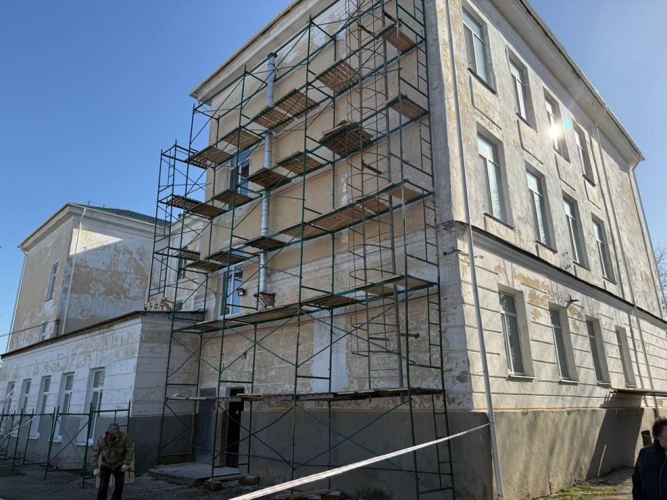 ���������� �������� ����� ������������� ����� ���� ������� �������� �������������� ������, � ��������� ������� � ������������� � ������� ��������������� ����������