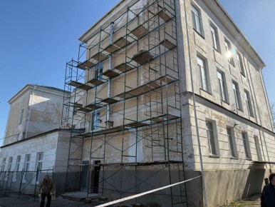 ���������� �������� ����� ������������� ����� ���� ������� �������� �������������� ������, � ��������� ������� � ������������� � ������� ��������������� ����������