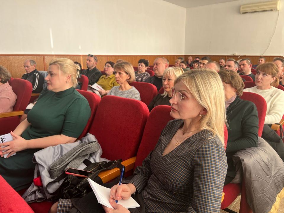 ������� ���������: ����� � ������������� ������ �������� ������� ������� � �������������� ���, � ���� ������� �������� ������� ������������ ������� �����, ��������������� ���������� ����������, ������ ����������� ��������...