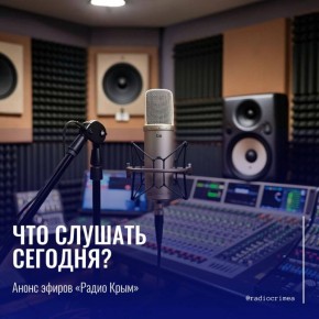 ����� ���� ������� ������� � ����� ������ ����