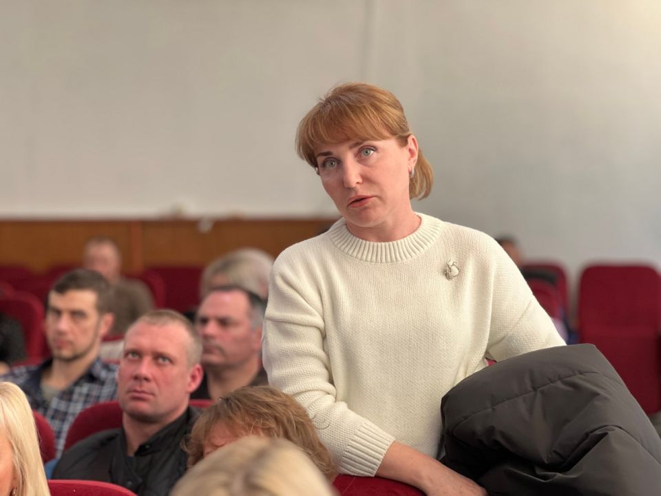 ������� ���������: ����� � ������������� ������ �������� ������� ������� � �������������� ���, � ���� ������� �������� ������� ������������ ������� �����, ��������������� ���������� ����������, ������ ����������� ��������...