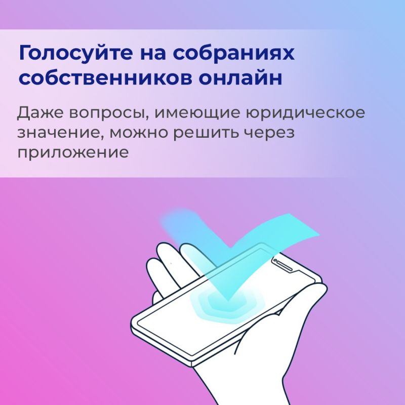 ������� �������� ��� ����� ���� ������� � ���������� � � ����������� ���������� ���