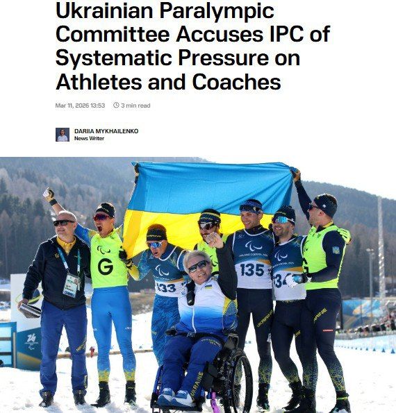 ������������� �������������� ������� �������� ���������� ����������� ������ �����, �� ������� ���������� ����� ������� � ������