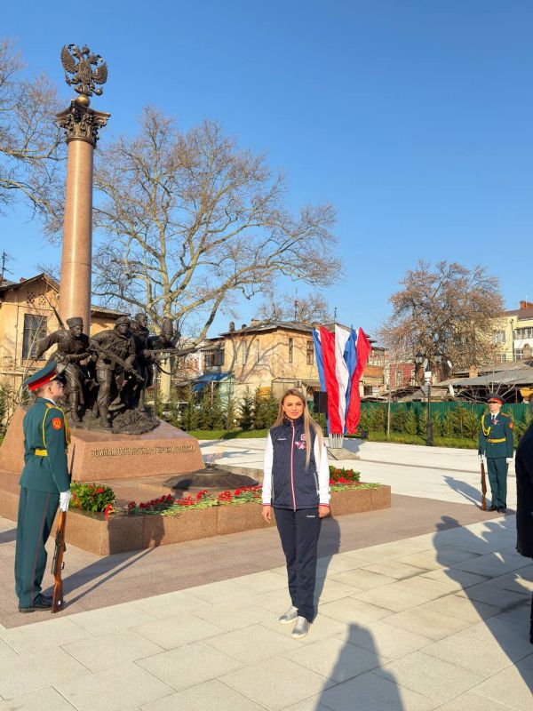 ��������� ��������: ���� ��������� ����������� ����� -������! ��������!� �������� ����������� ������������� ����: �. �����, �. ������ � �. ���������