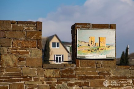 ������� ������ � ����� �� �����