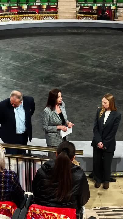 ������� � ����� ����� ���������� ������ �������!