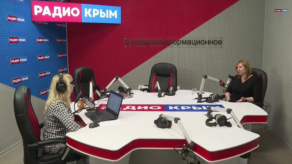 � ����� �� ���������� ����������� � 2026 ���� �������� ����� 25 ���� ������