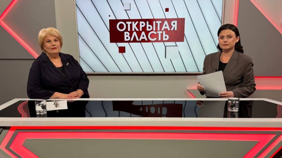 ������� ������ ���� � ������ ������������� ������