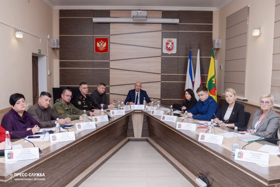 ����� ����� ���������� ��������� �������� ������ ������ �������� ����� �������