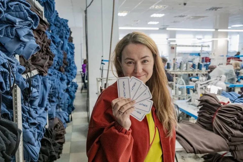 ������ ���������: ��� ��������� ��� � ����������� ����� � ������������ � ���� ���������� ��������� ������������� ����