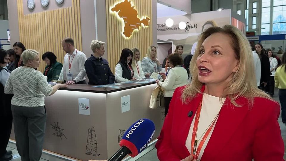 �� ������� ��������� �������� ����� ������������� ������ ��� ����������