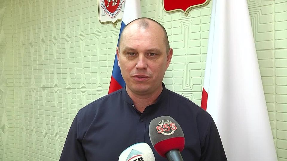 ������ ������: ���������� ����������� ���������� ������������ ������� ���������� ���� ��� �� ������������ ������� ��������� � ���������� ��������� ������������� � ����������� ��������������