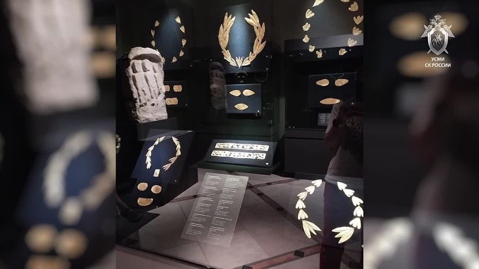 �� ������ �������� ���� ��-�� ��������� ���������