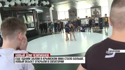 ��� ����� ����� � �������� ��� ����� ������