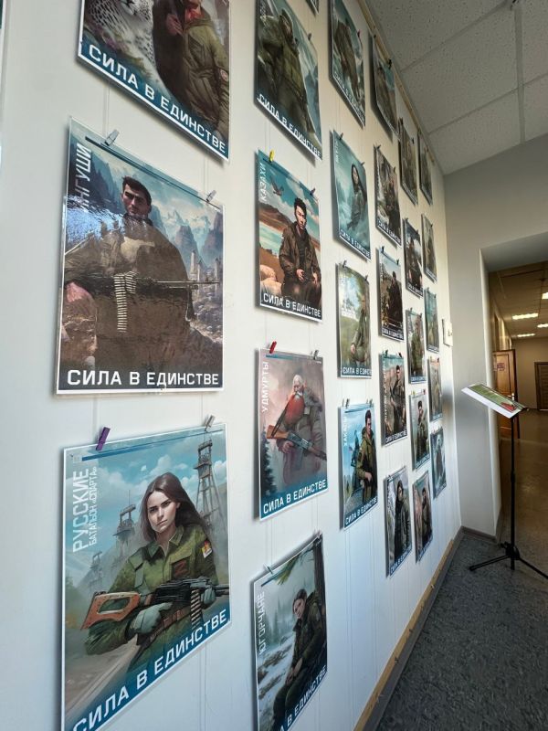 � ������������ ��������� �������� ����� � ��������