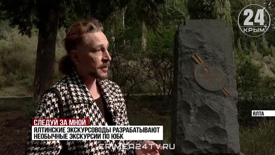 ���������� ������������� �������� ����������� ��� ������ ����������� �����