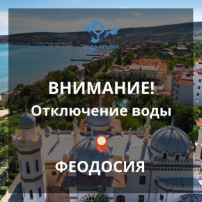 ������������ ������ ����� ����� ��������!