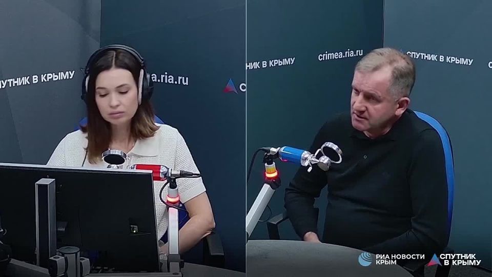 � ����� �������������� ������ ��� ������� ���������� ������������