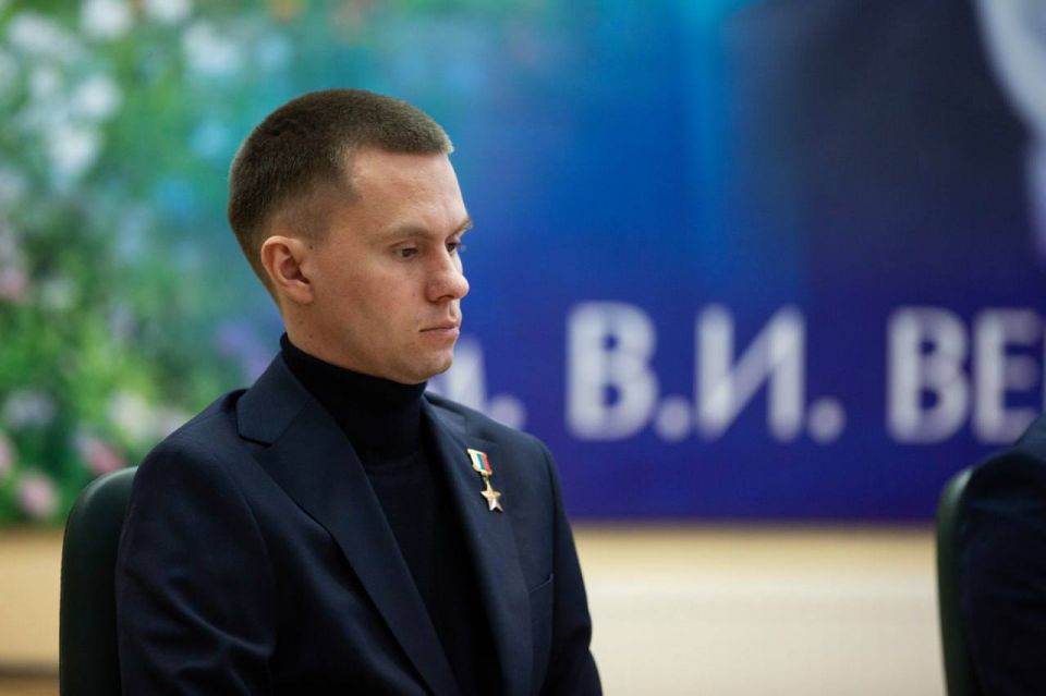 ��������� ����������, ����� �������� ����� �� ��������� �������