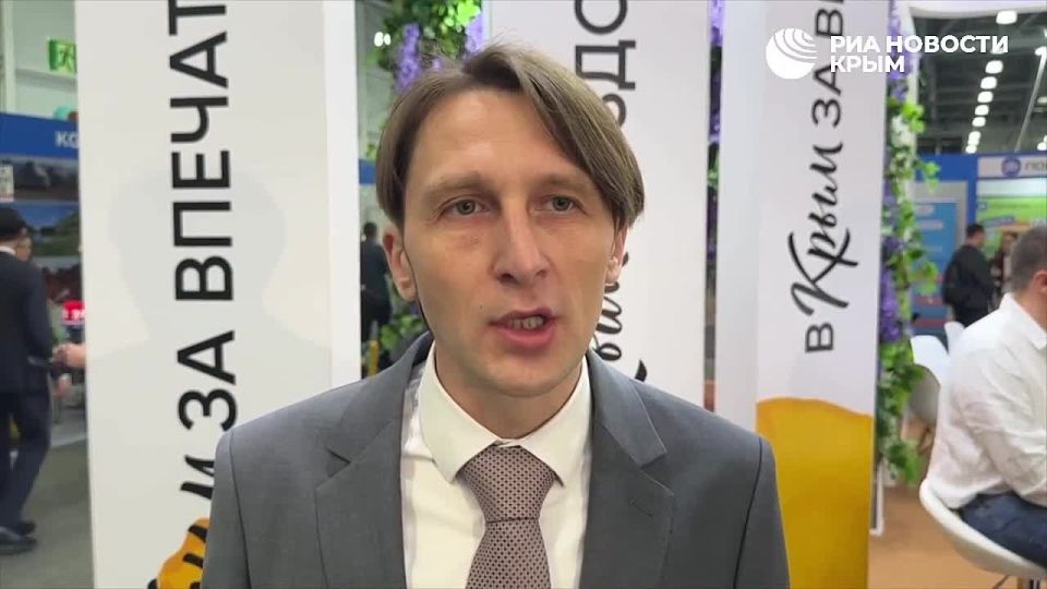 ������ � ���������� ��������: �� ��� ������ ������ �������� ���������