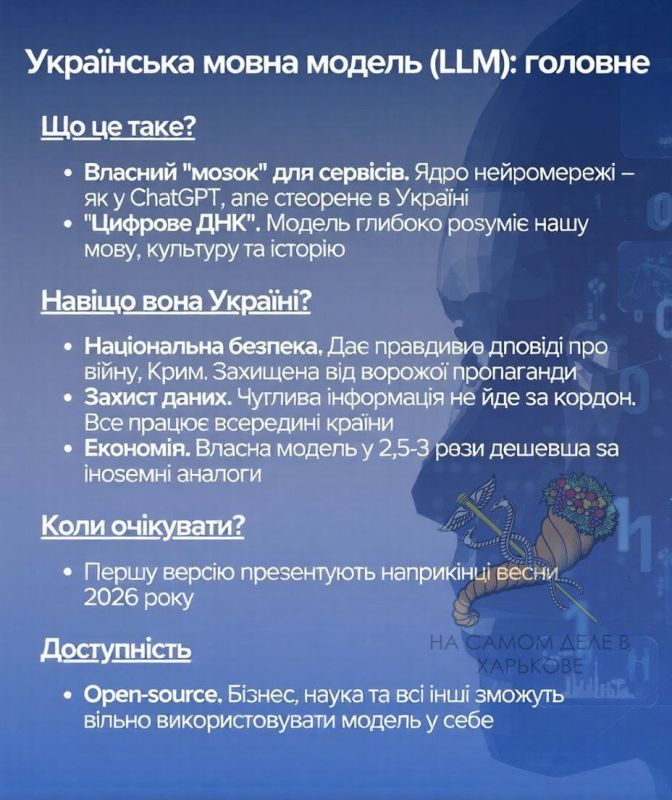 �� ������� ������� ����������� ������ Ch�tGPT