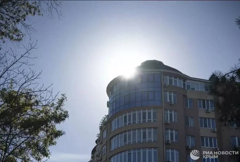 �� ������� ��� ��������� ������������ ������ ������� � ����� ������� �� 15%