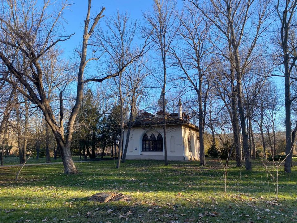 ������ ����, �����������!