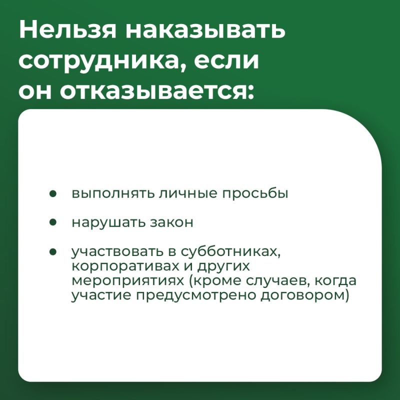 ���� ��������� ��������� ����������, �� ��������� ������ ��� �������� ���������� ������� ��������, ������������ ����� ������������ �������������� ���������: ���������, ������� ��� ���� ����������