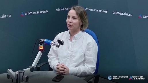 ����� 30% ������� ��������� ������������� � ����� ���������� �� ����������� � ��������������� �����