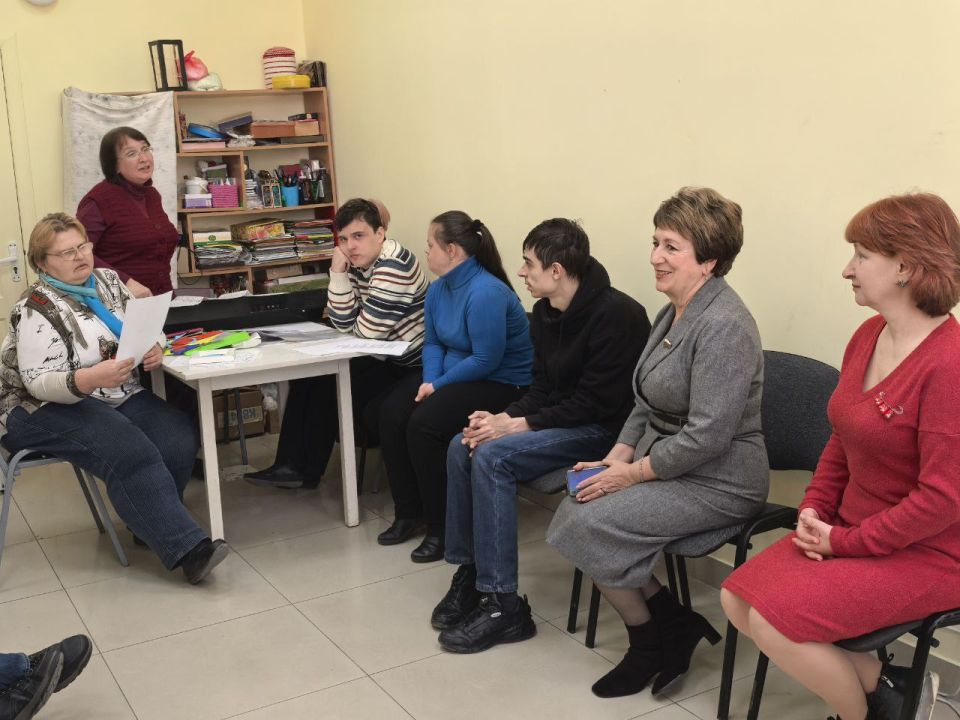 ��������� ���������: ������� ����������� � ������� ����������� ������� ���������