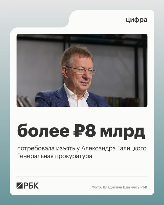 �������������� ����������� �������� �������������� ������������ � ��������� �� ���������� ������ ������������ ���������� ���������, ������� ����� ������ ���������� �����-����� ���������� ��������� � ����������� ��...